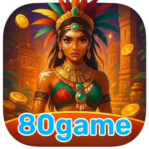 80game: Descubra Todos os Atraentes Recursos da Seção App