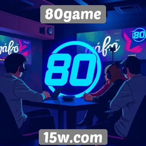 Notícia 3