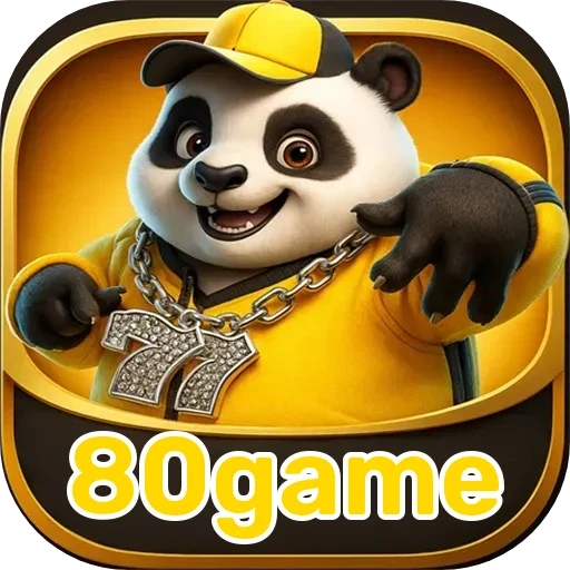 80game: O Paraíso dos Jogos para Todos os Estilos