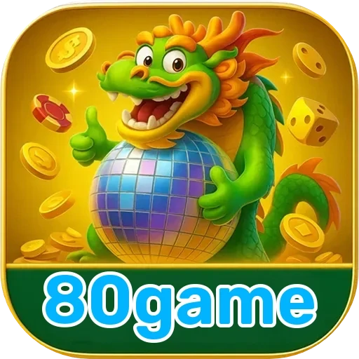 80game: Entre no Jogo com a Seção de Login Explorada