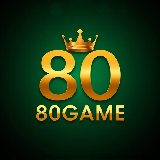 80game