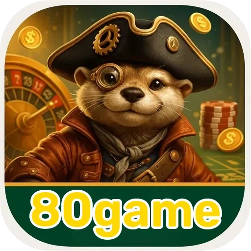 80game: Descubra Promoções Imperdíveis e Jogue Mais Gastando Menos
