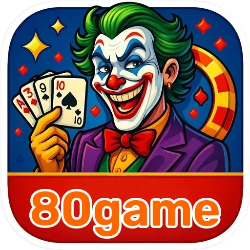 80game: Descubra Como a Segurança Eleva Sua Experiência de Jogo