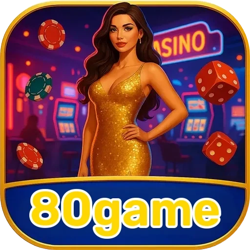 80game: Os Eventos Esportivos Que Você Não Pode Perder