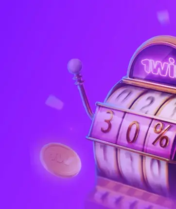 80game bonus
