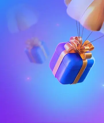 80game bonus banner