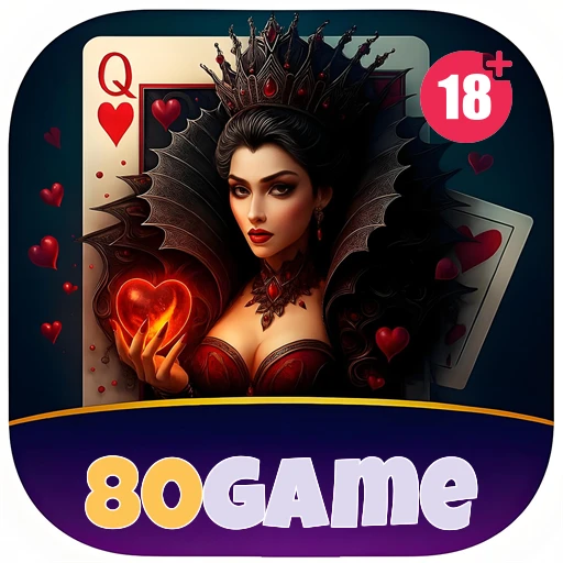 80game