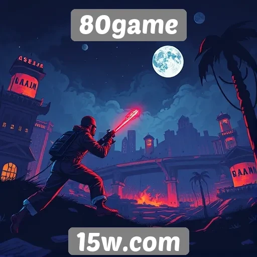 Impacto das atualizações no desempenho do 80game