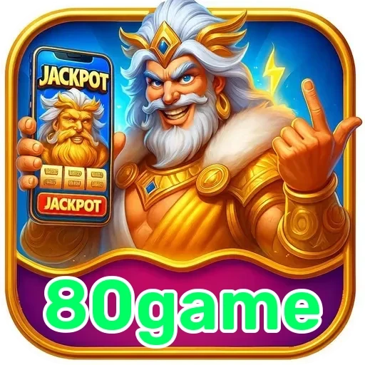 80game: A Seção VIP Que Todo Gamer Precisa Conhecer